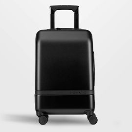 up to 30% off Nomatic luggage and travel accessories