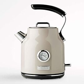 15% off Haden Hertiage and Dorset kitchen electrics