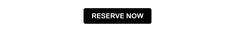 Reserve Now