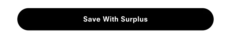 Save With Surplus