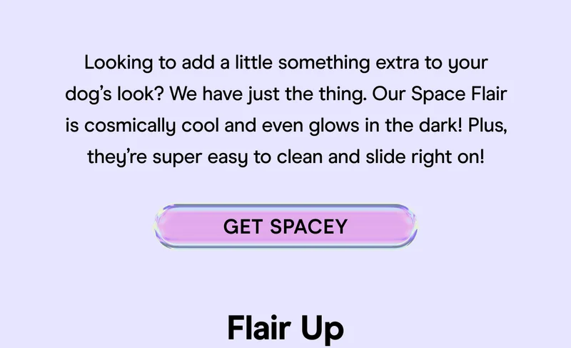 Get Spacey