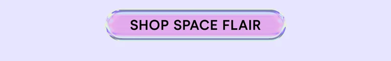 Space Flair