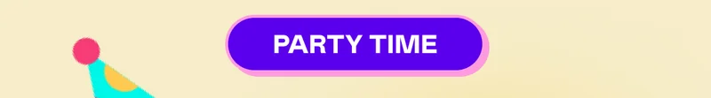 PARTY TIME