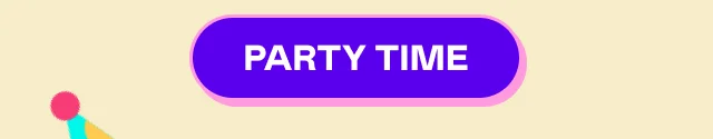 PARTY TIME