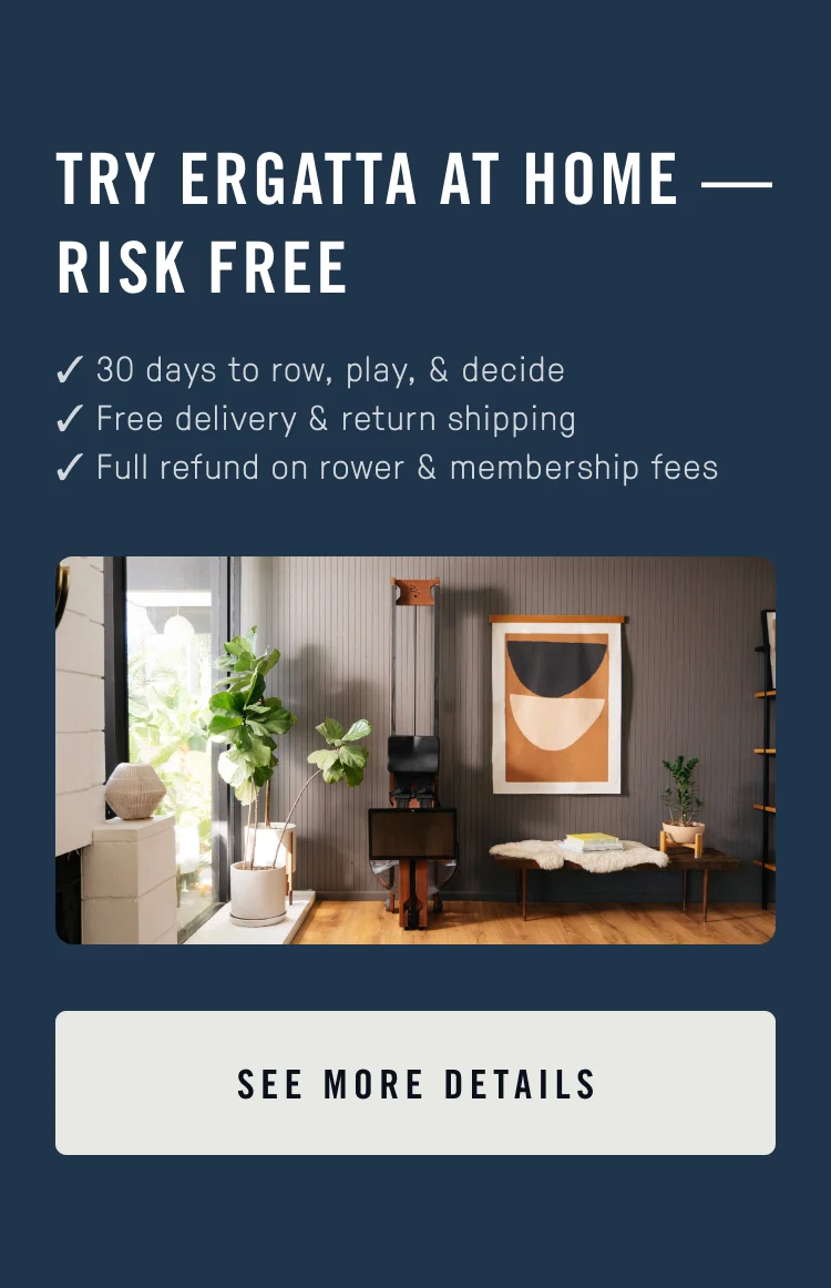 30-day risk-free trial