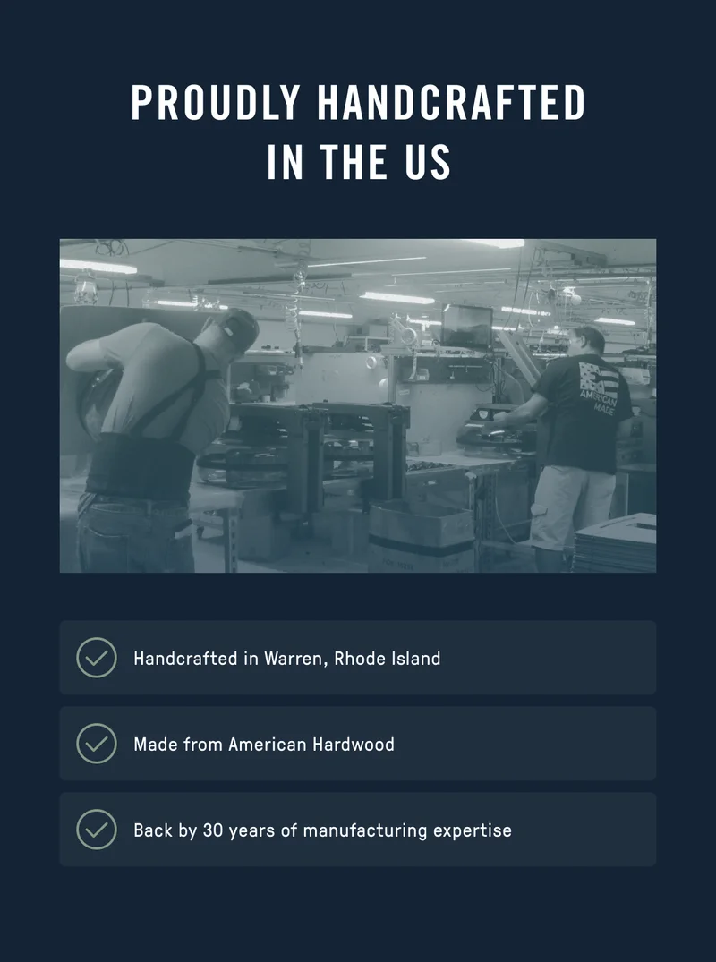 President's Day Sale