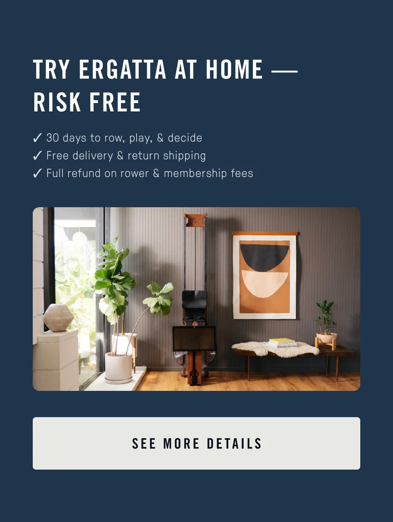 30-day risk-free trial