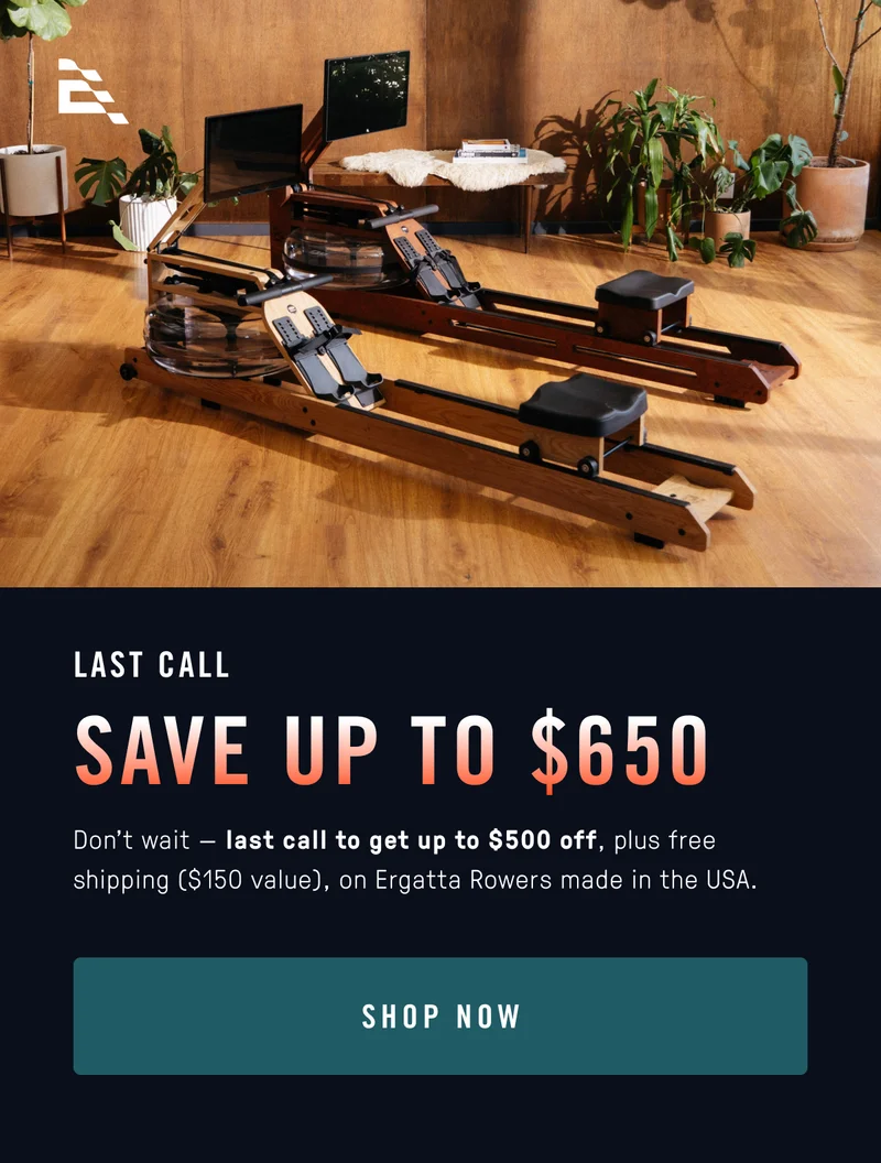 Shop Now: Save up to $650