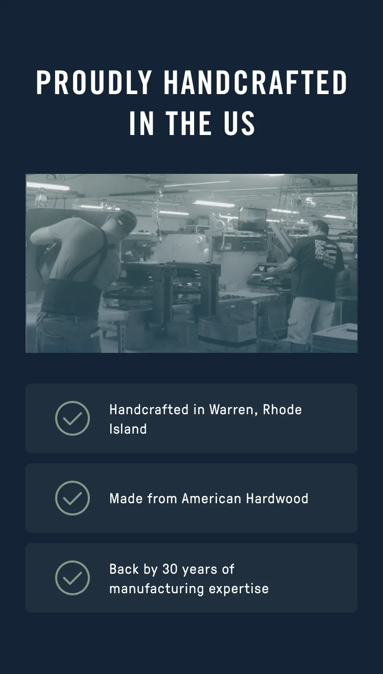 President's Day Sale