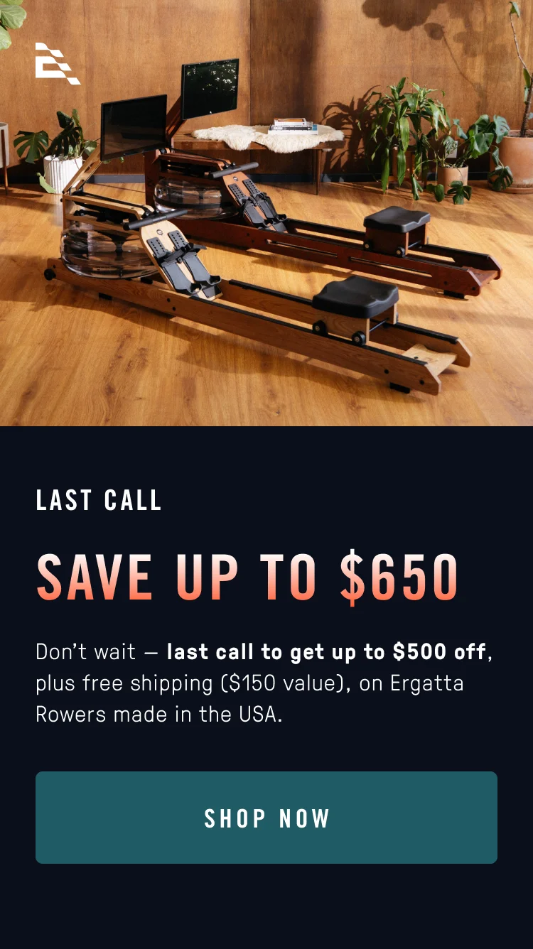 Shop Now: Save up to $650