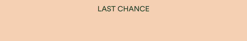 last chance to save with cyber monday deals