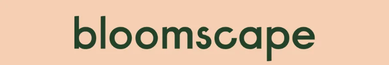 bloomscape.com