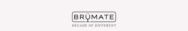 Celebrating 10 Years! A Decade of Different