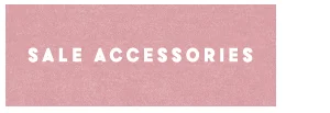 Sale Accessories