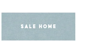 Sale Home