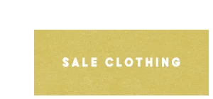 Sale Clothing