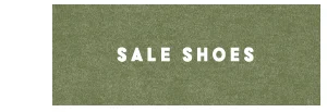 Sale Shoes