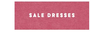 Sale Dresses