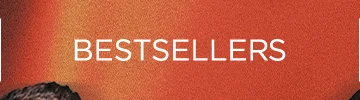 BESTSELLERS
