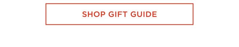 Shop Gift Guide