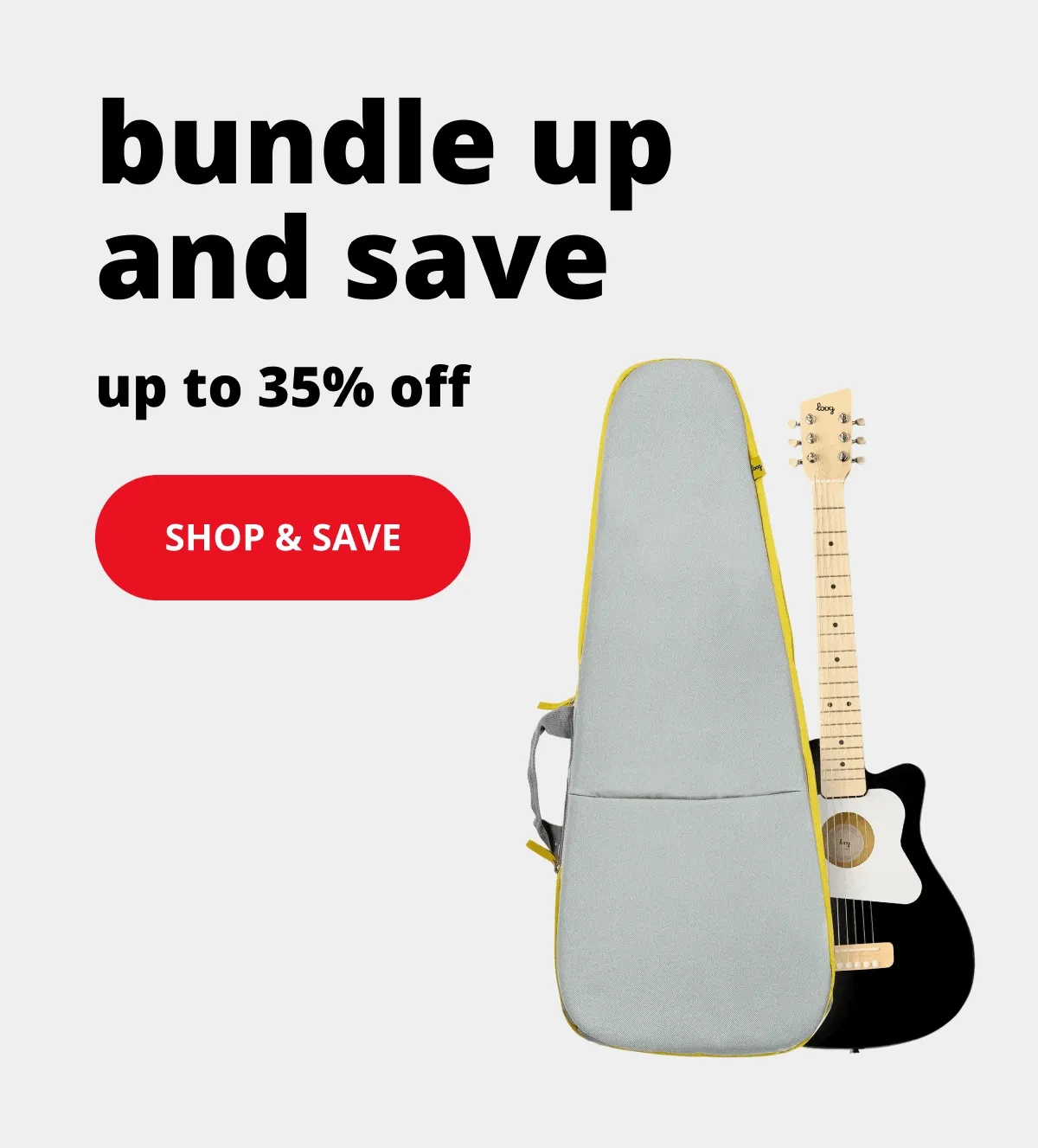 up to 35% off befinner bundles - SHOP & SAVE