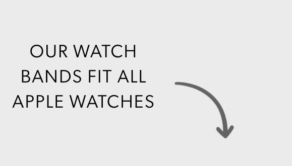 Shop Watches Shop Watches