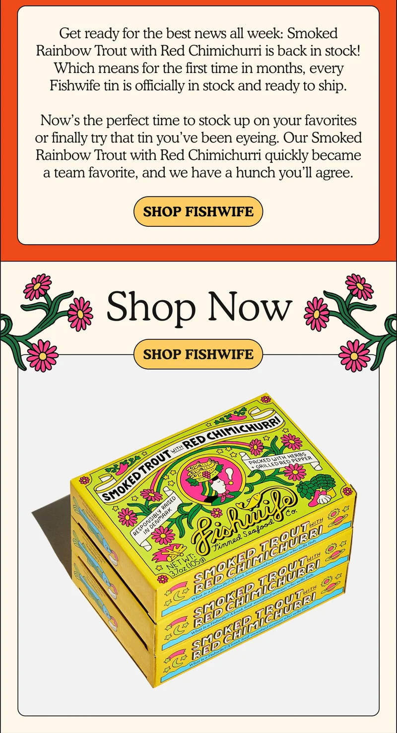 shop fishwife