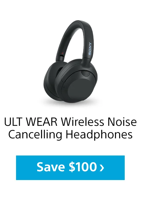 ULT WEAR | Save