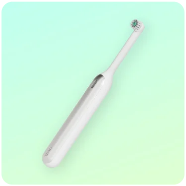 Shop 360 Oscillating Toothbrush