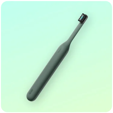Shop NEW! quip Ultra