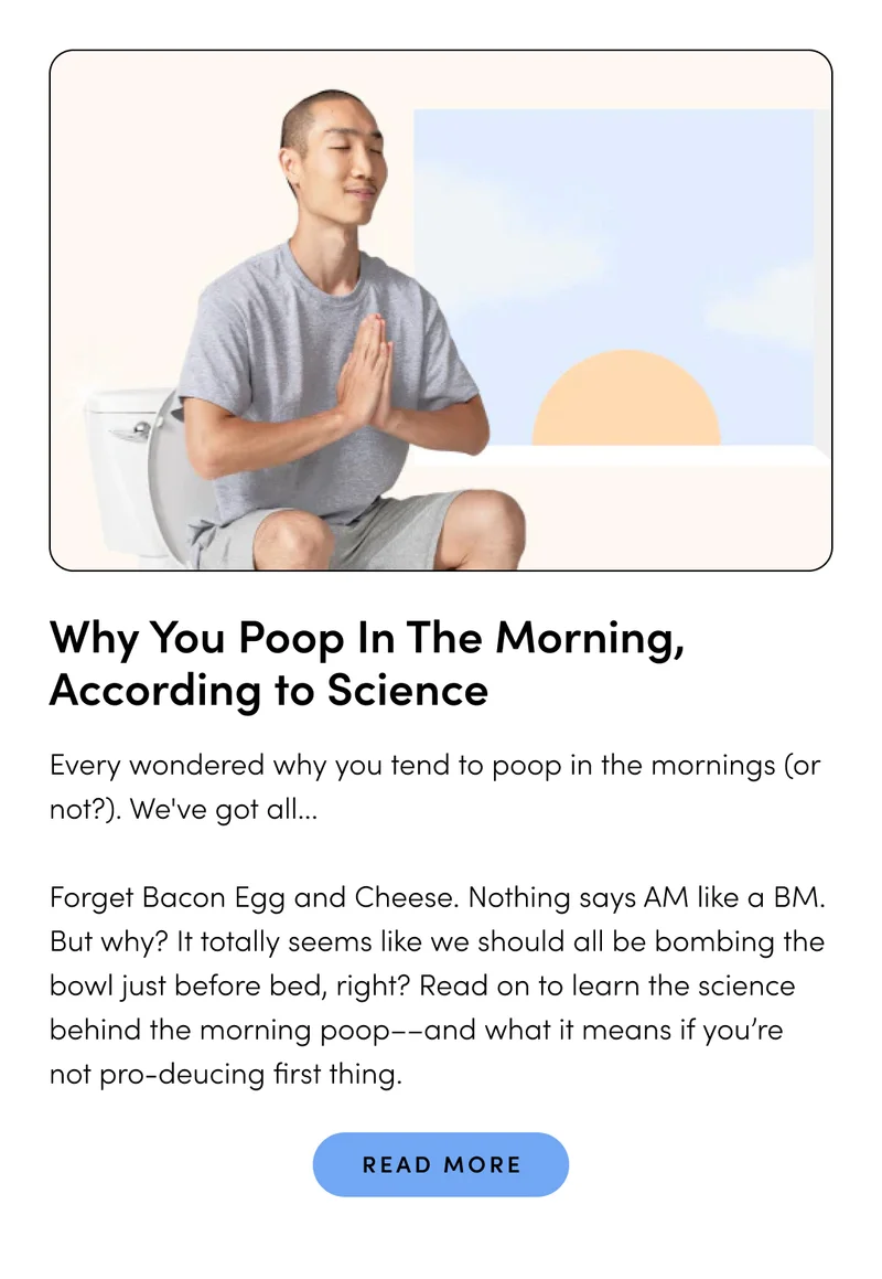 READ MORE