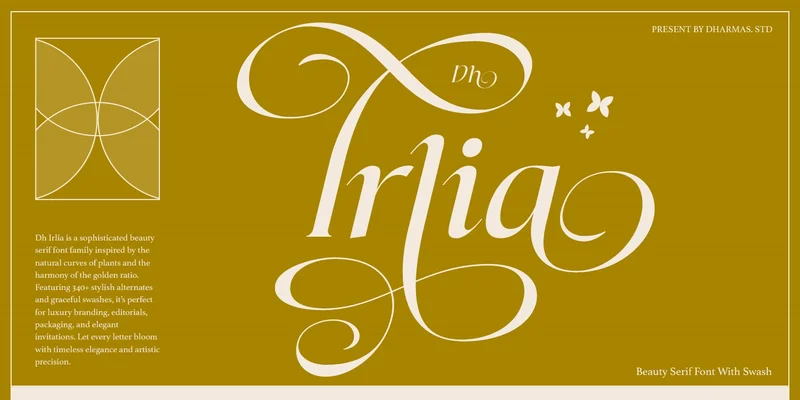 Dh Irlia