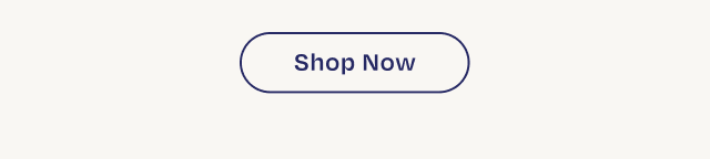 Shop Now - Button