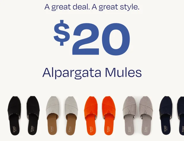Flash Sale - Image