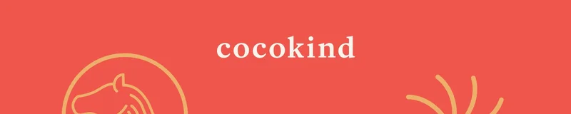 cocokind