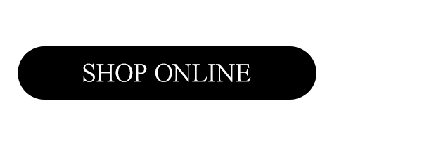 shop online