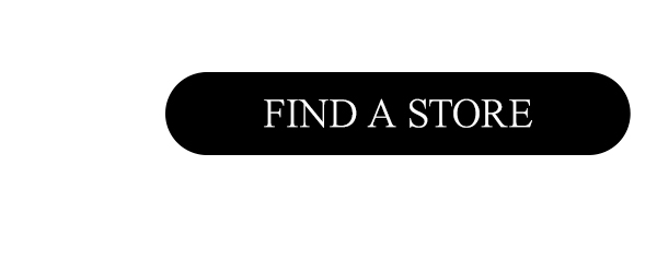 find a store