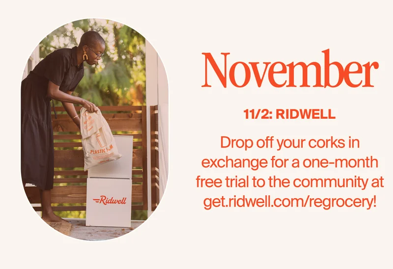 Ridwell