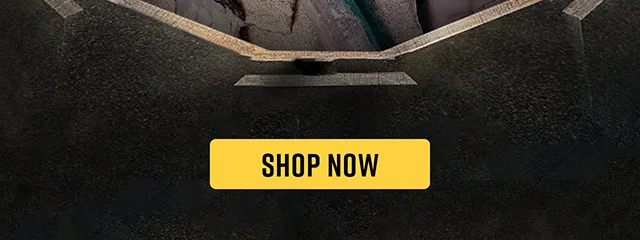 Fallout Tees for a Post-Apocalyptic World. Shop Now