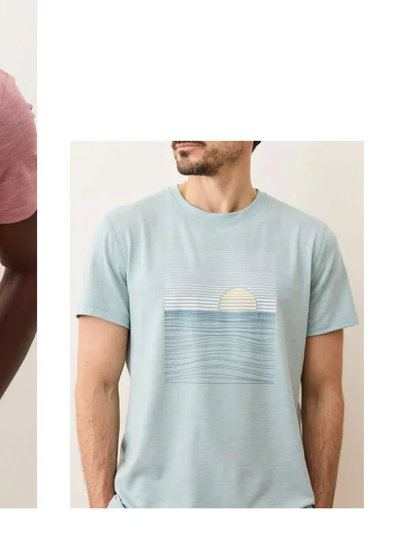 Air Graphic