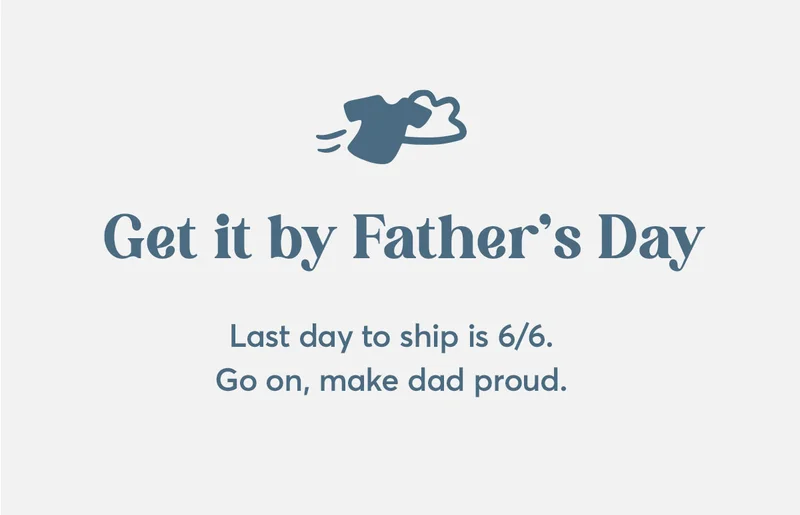 Father's Day