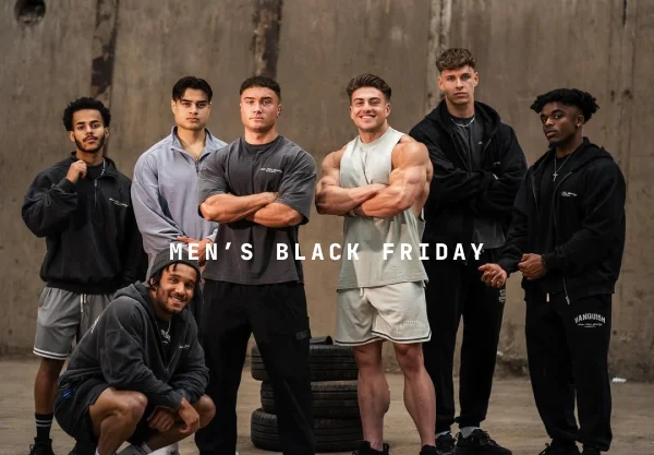 Shop Mens
