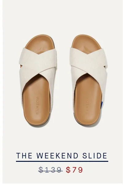 SHOP NOW SHOP NOW