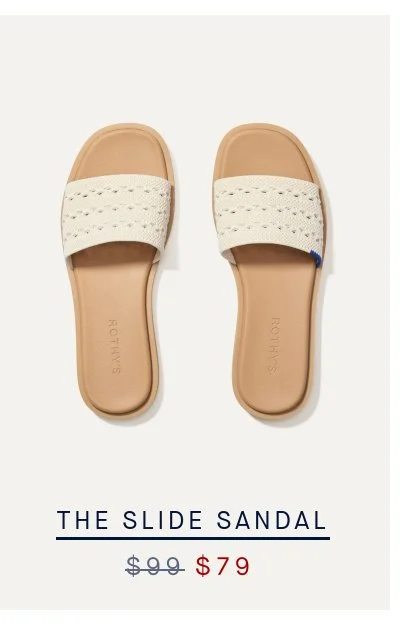 SHOP NOW SHOP NOW