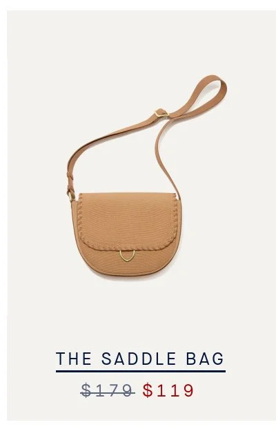 SHOP NOW SHOP NOW