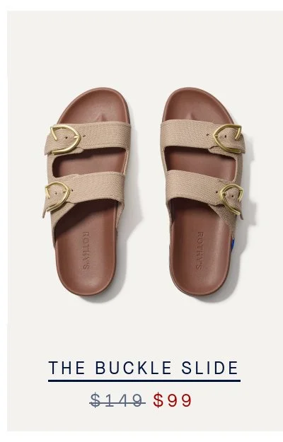 SHOP NOW SHOP NOW