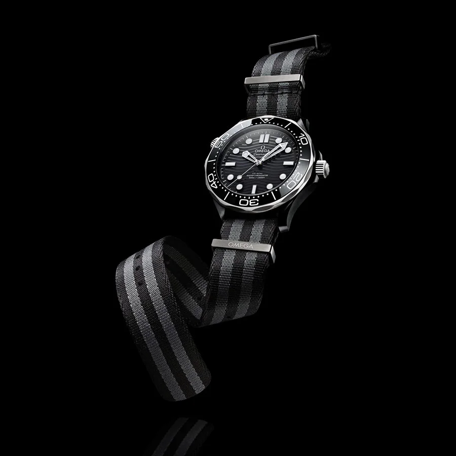 031Z017955 NATO strap