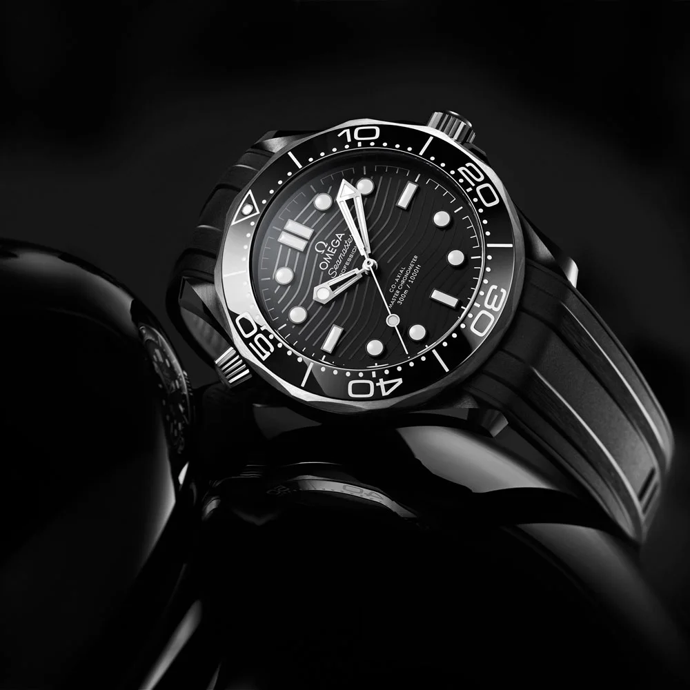21092442001001 watch