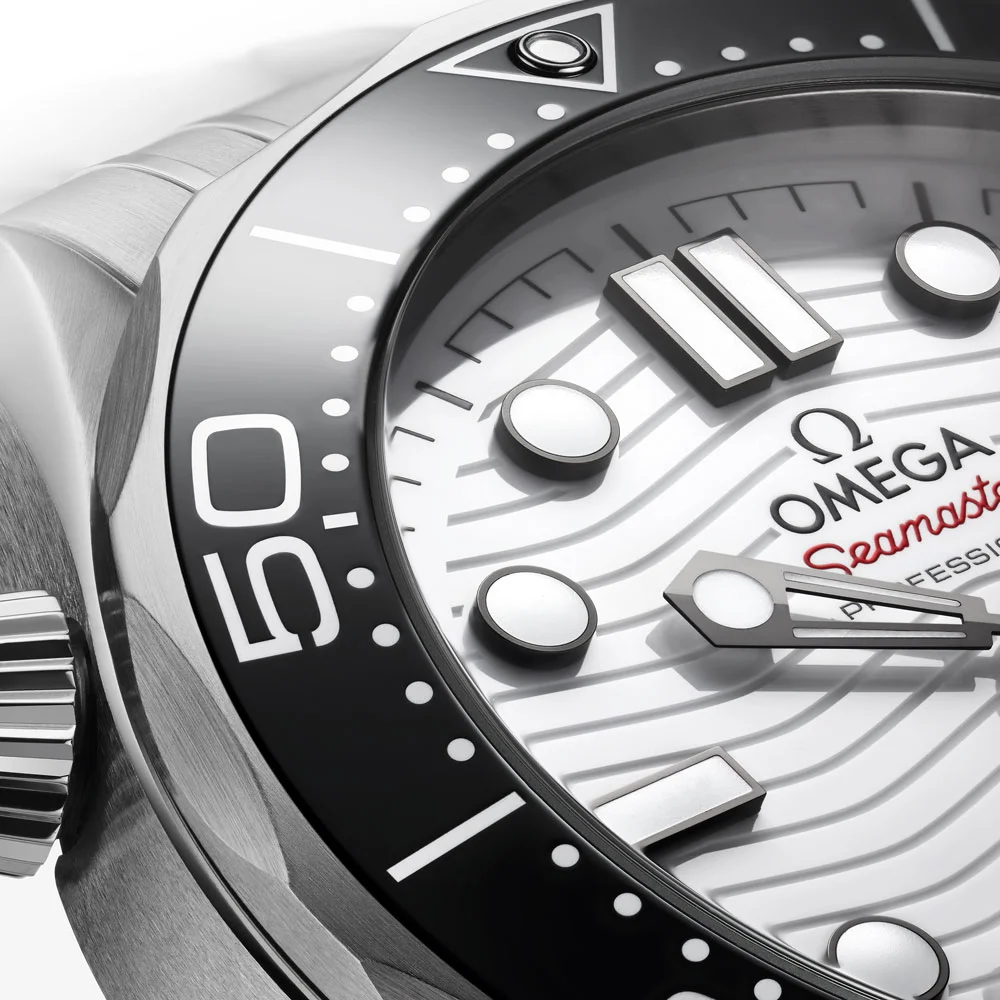 21030422004001 watch