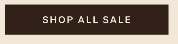 Shop All